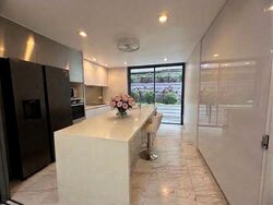 Illoura (D10), Terrace #595183641
